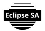 eclipse_black